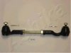 NISSA 48510W5025 Tie Rod End